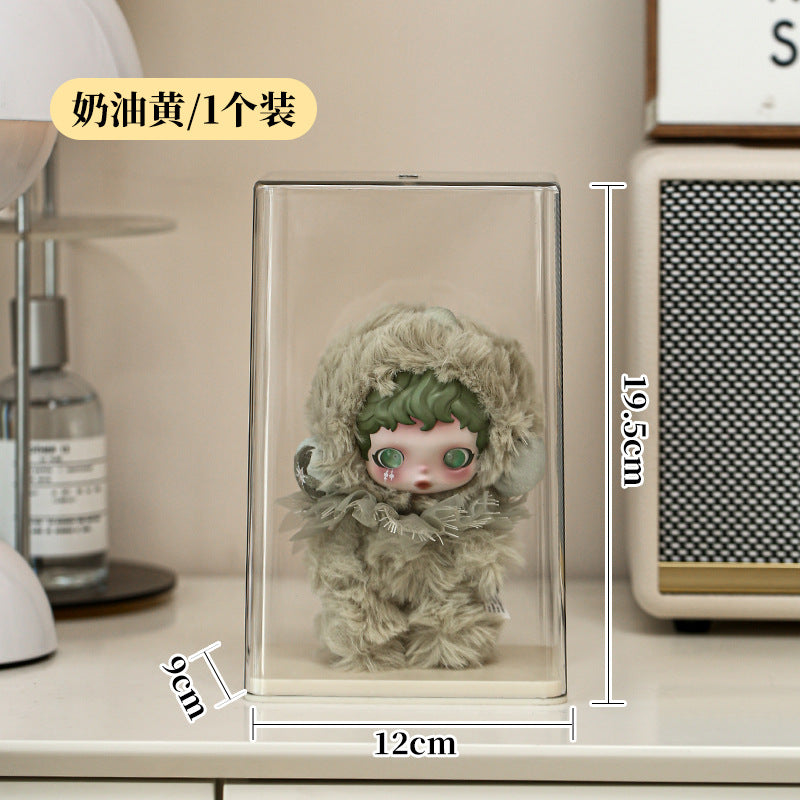80f8f208-b3ca-47b4-b448-a93b412161f9
