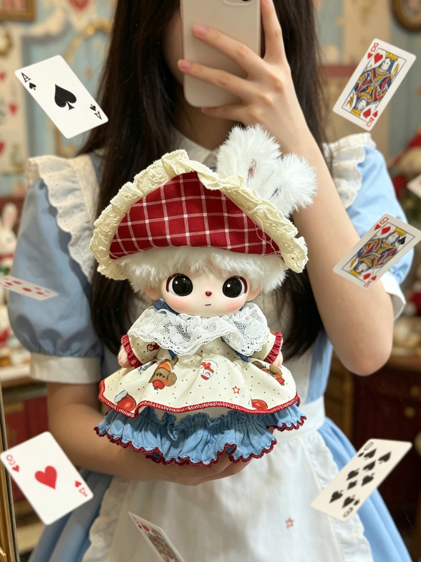 46b0a84f-c16c-47c8-95b3-56913781c256
