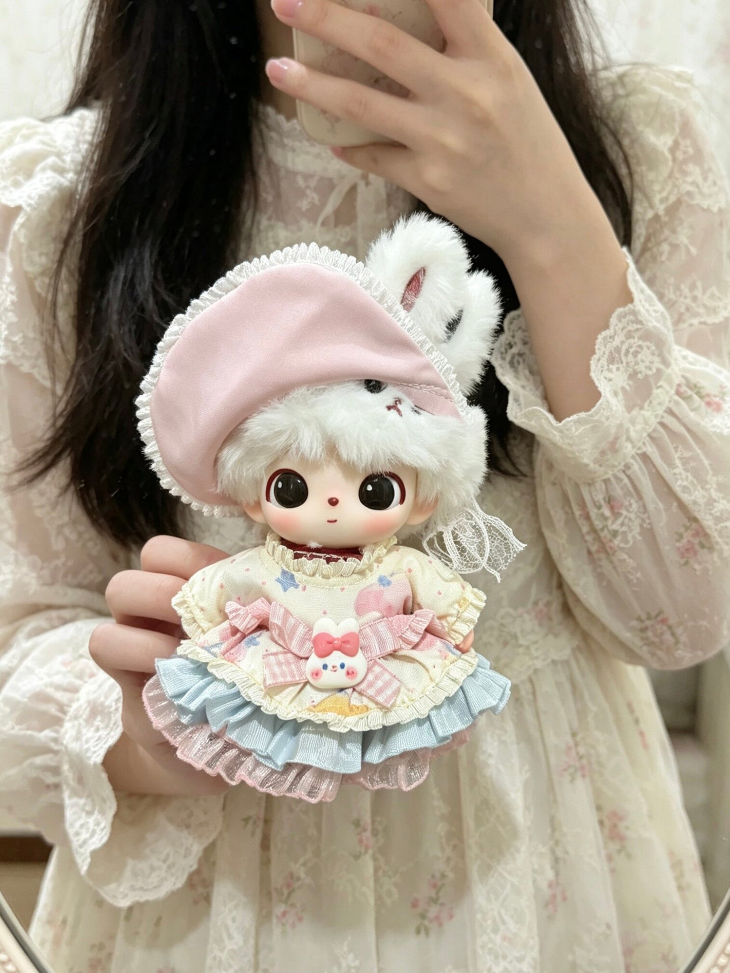 a9d5367b-d0c2-450d-b0ee-3570ffd87896