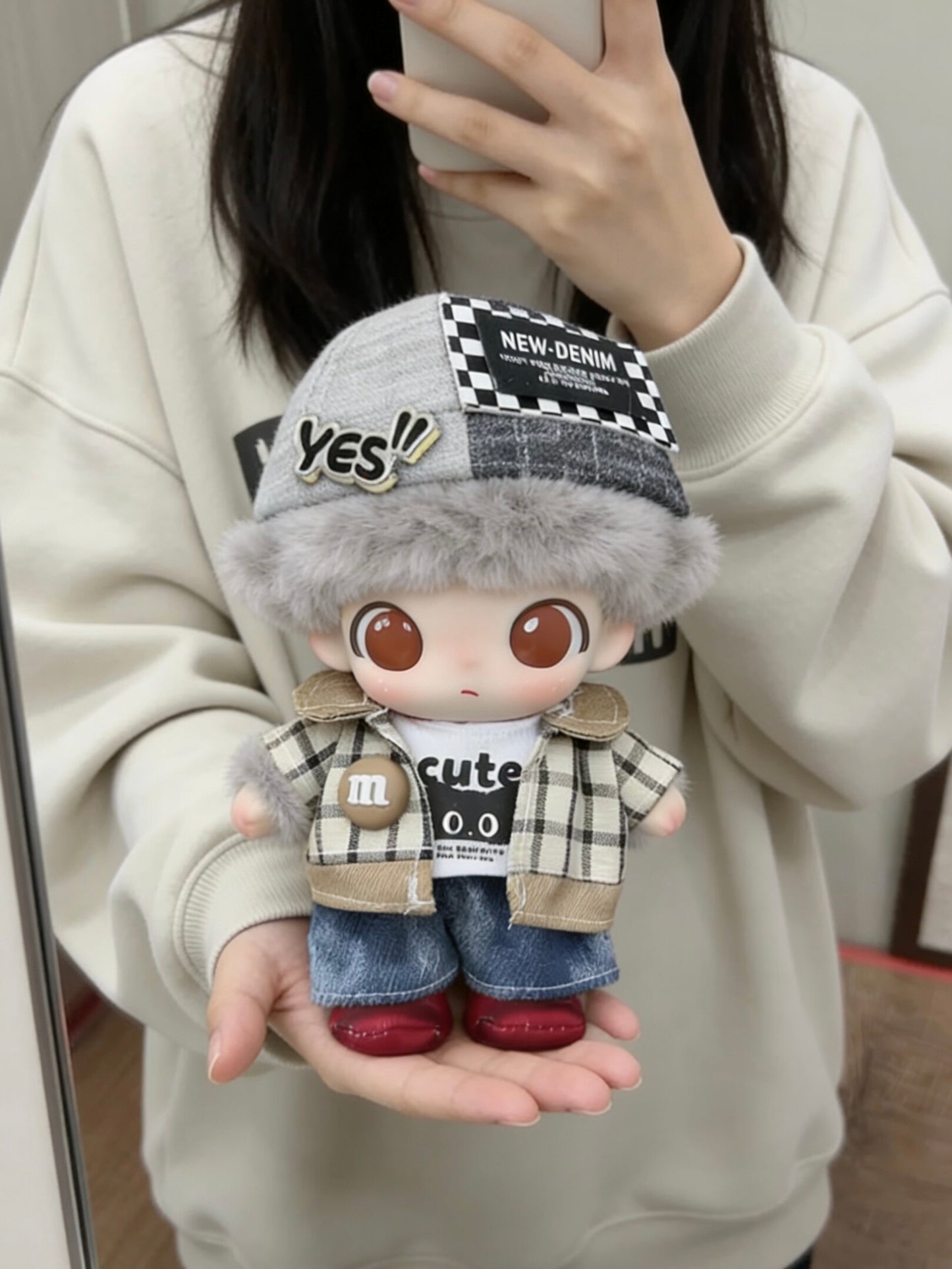 71a4afff-aa5d-409d-a90e-18544eeeff86