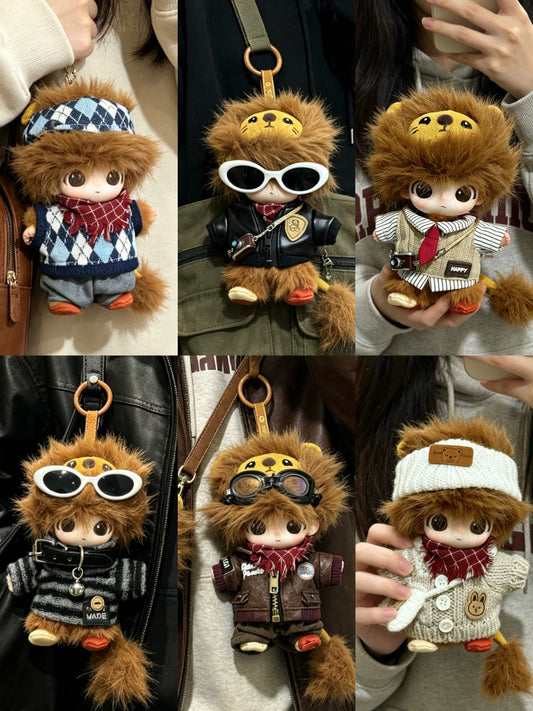 18855189-a67e-4f0c-8d37-823db253d4da