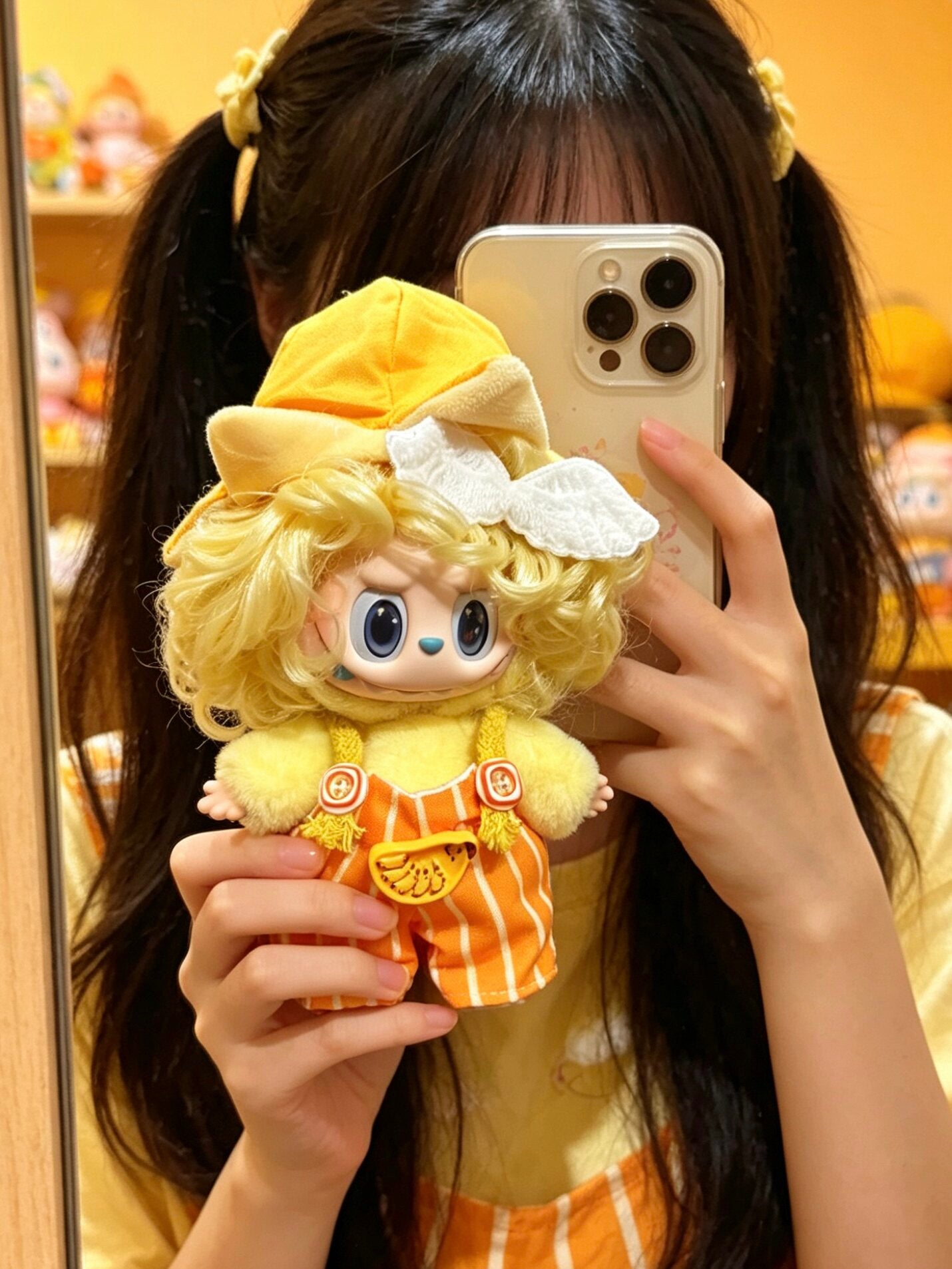 9a8e0b52-fc57-4296-b2ce-e3c35db3805f