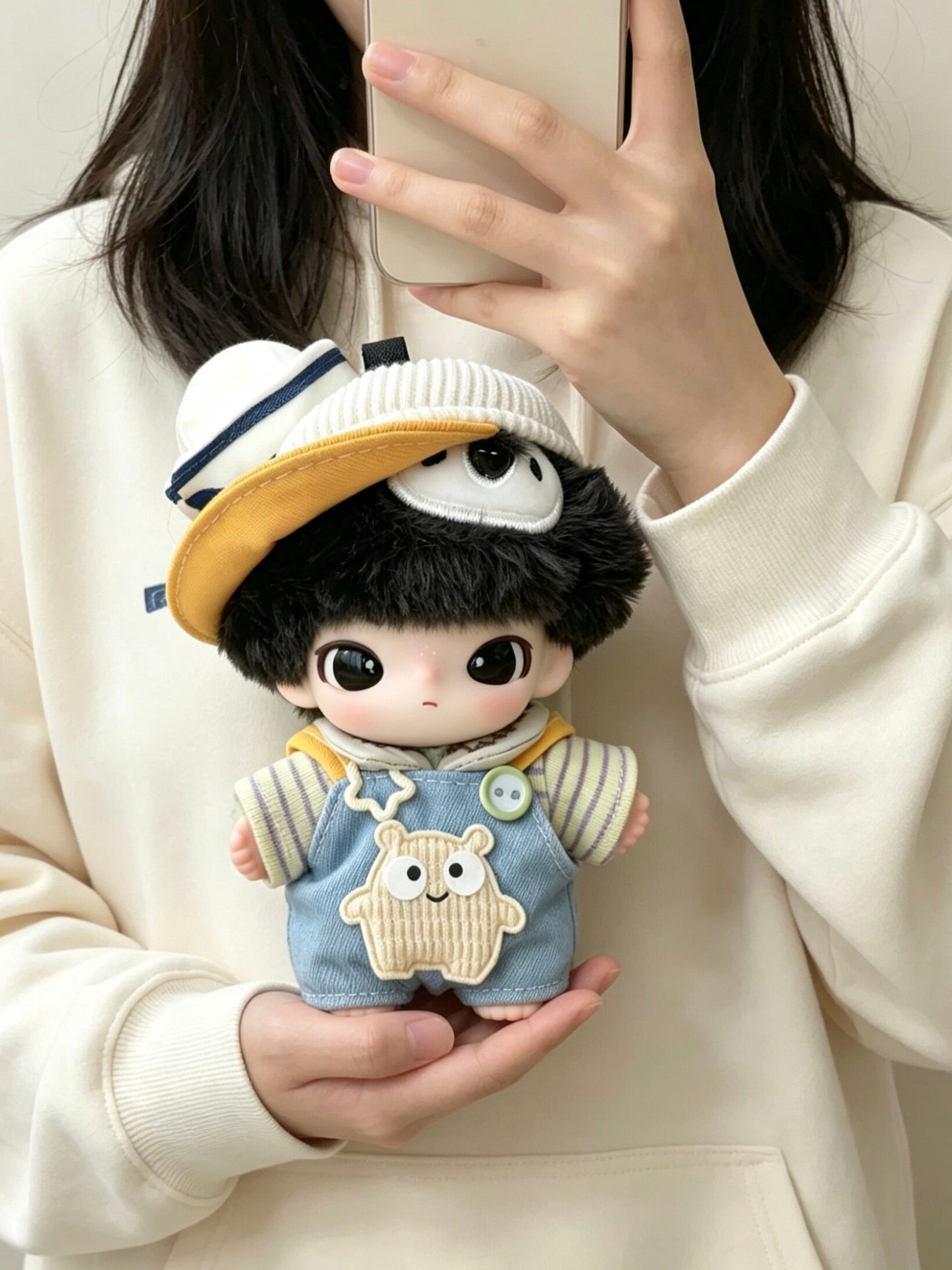 836a473d-b25f-440d-b1c4-62d0815c0db6