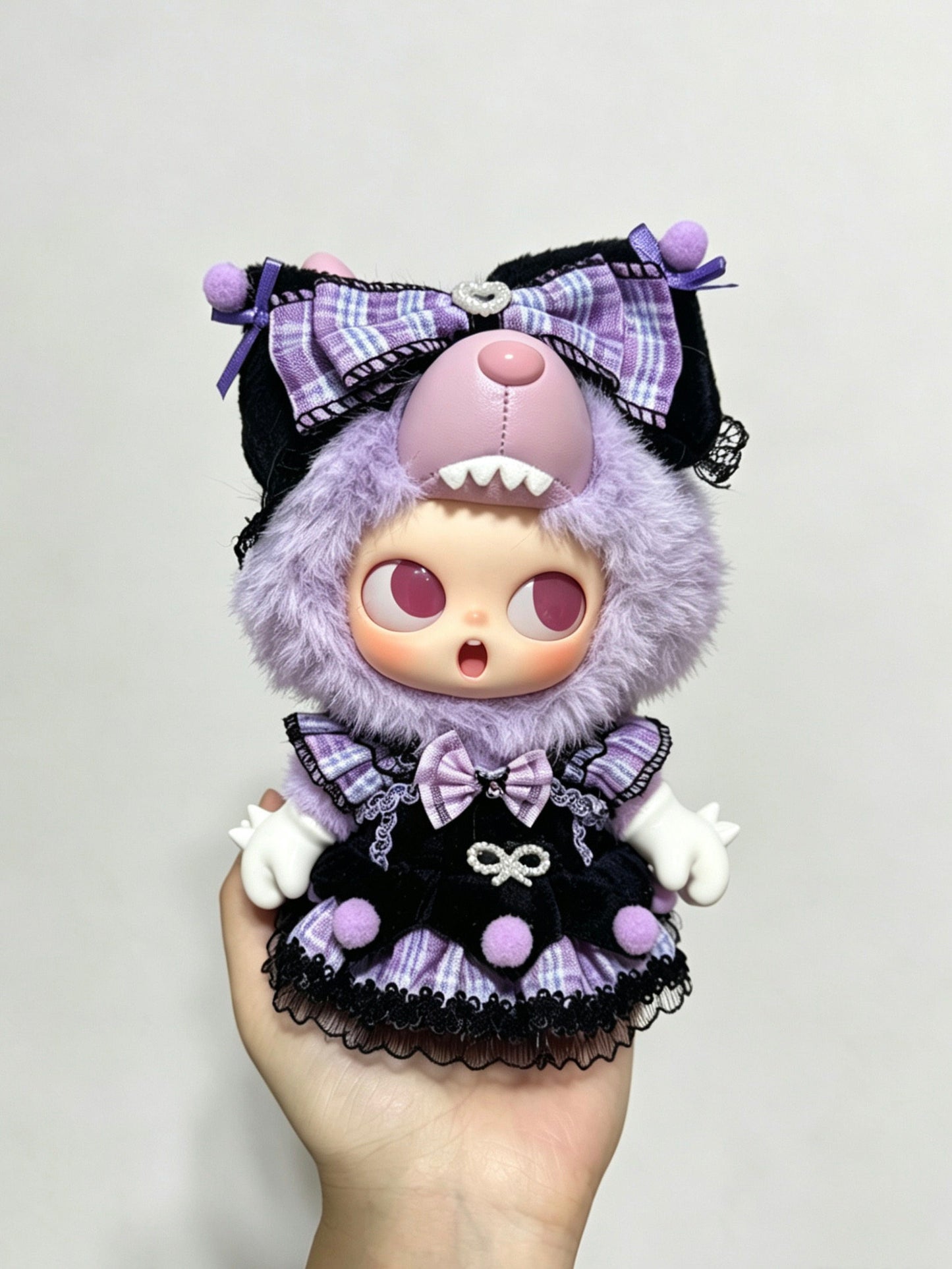 544dd050-9b8e-4aed-8a72-0e34477bd142
