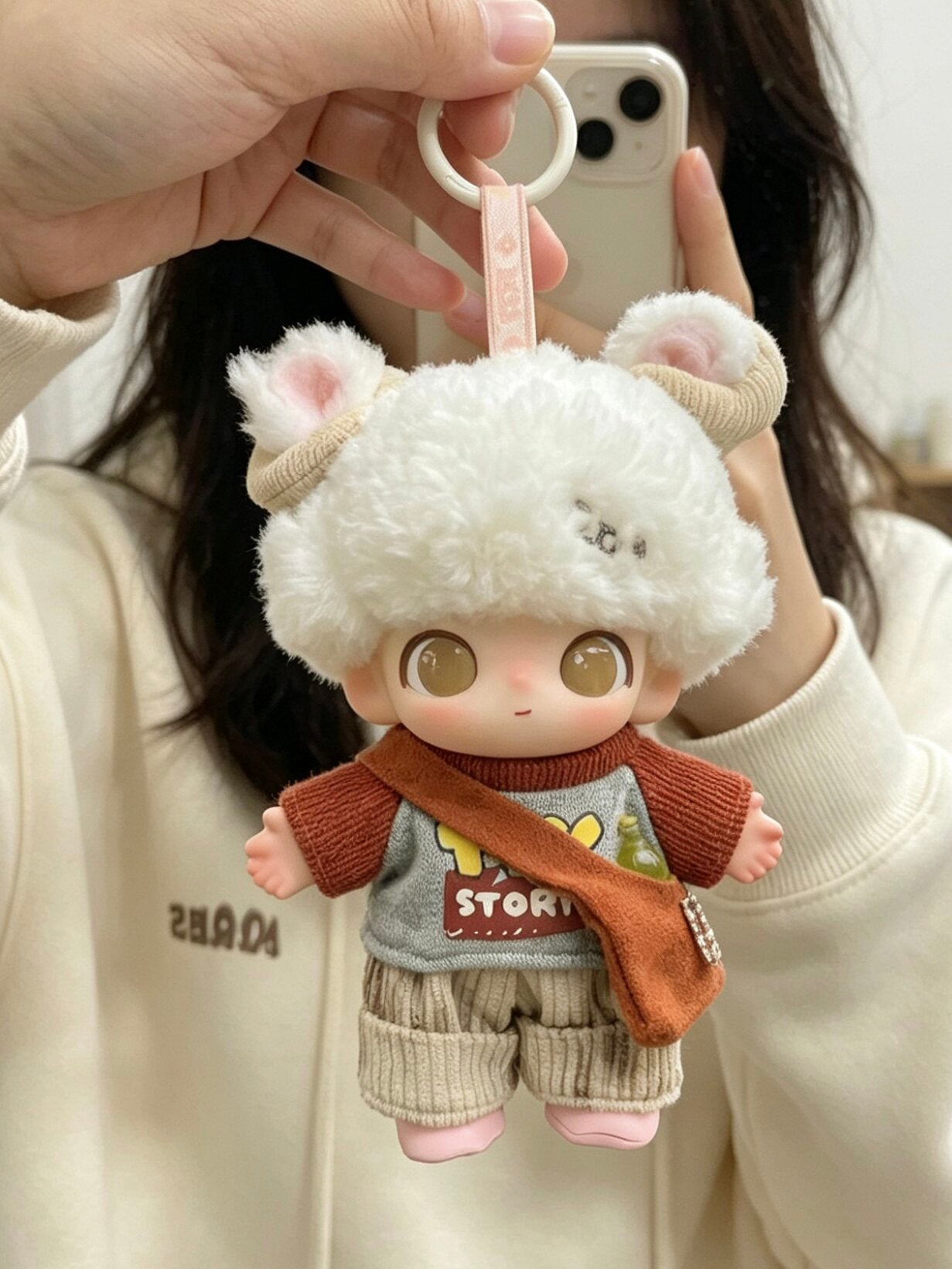 8e2c38d4-2074-4028-a151-b37dec4582c5