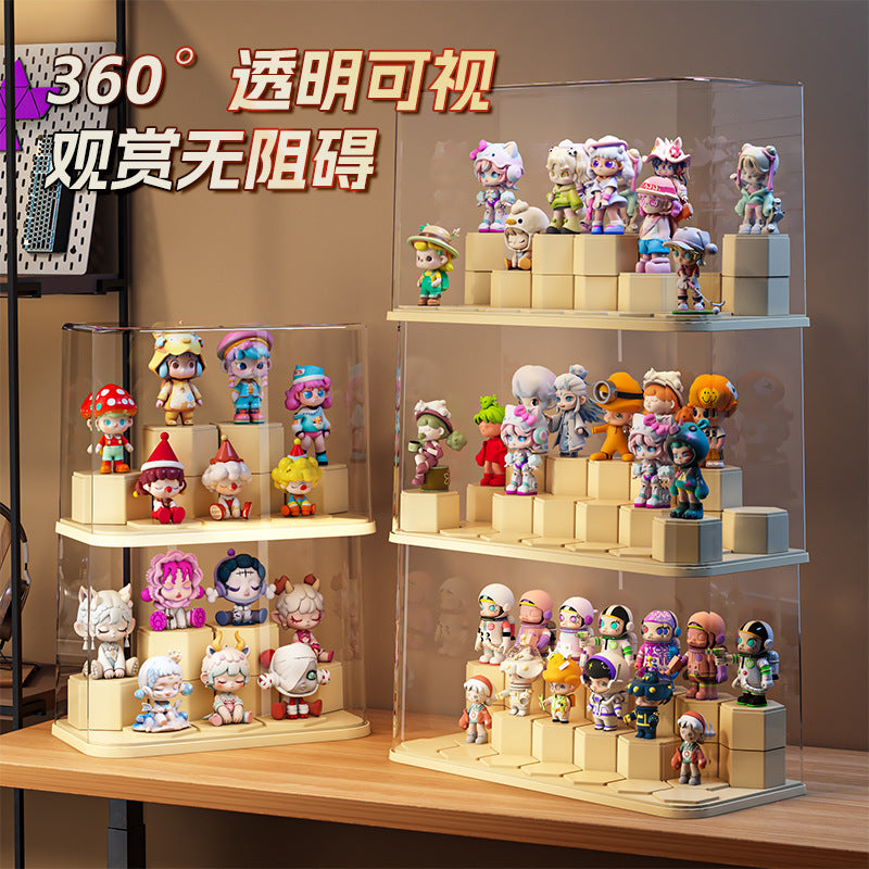 40cc5dd0-0eb8-4a69-83c7-7e01e08fc539