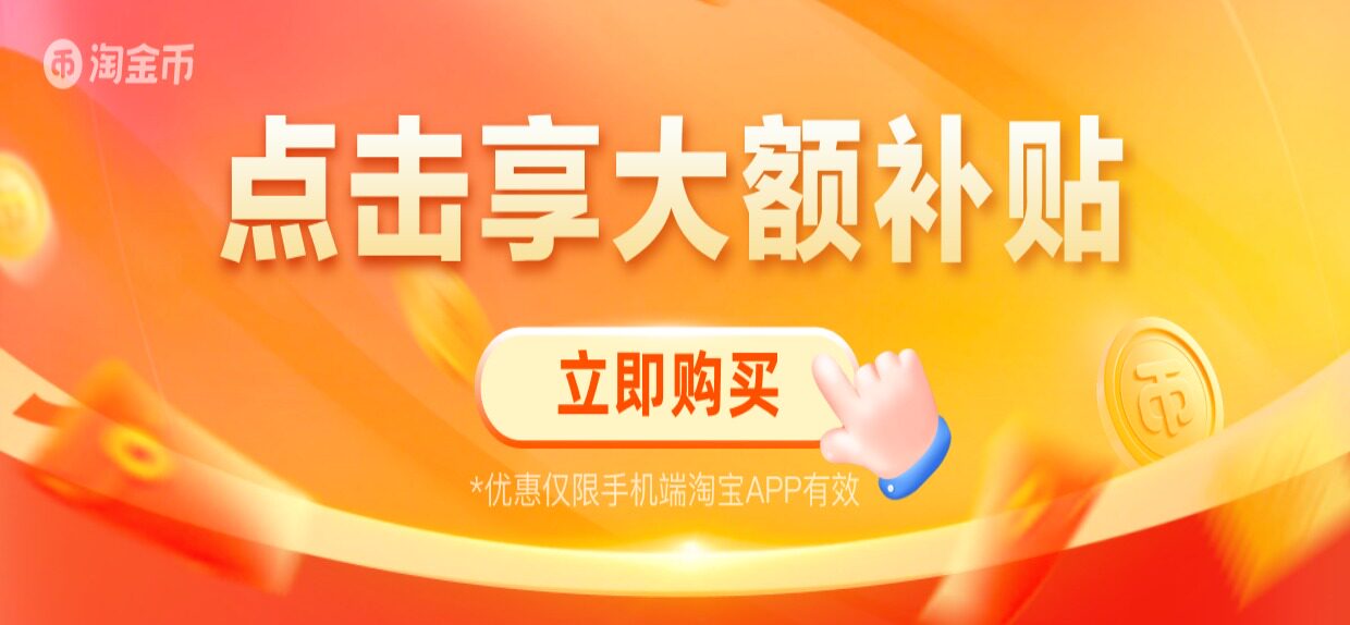 47e6207a-3a2d-4524-8c19-c6b1273288d9