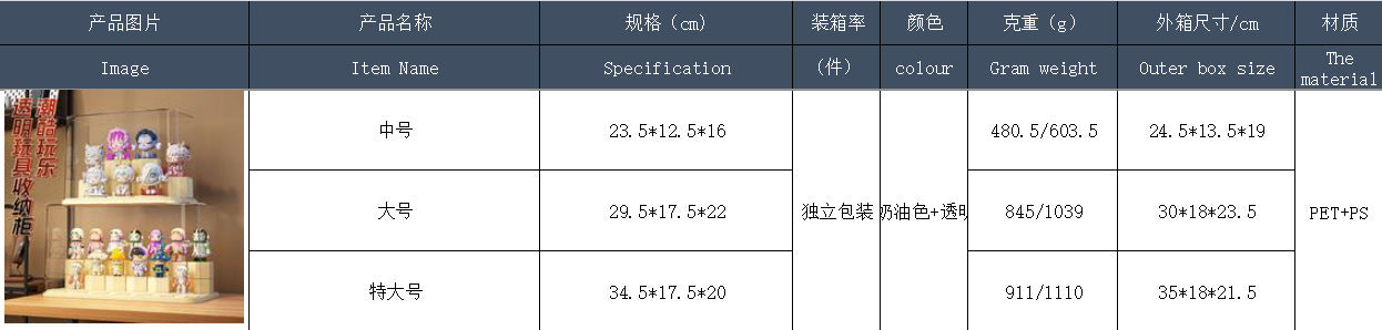 7cfcdbea-cba3-47ed-bb16-f2bf6dbc503d