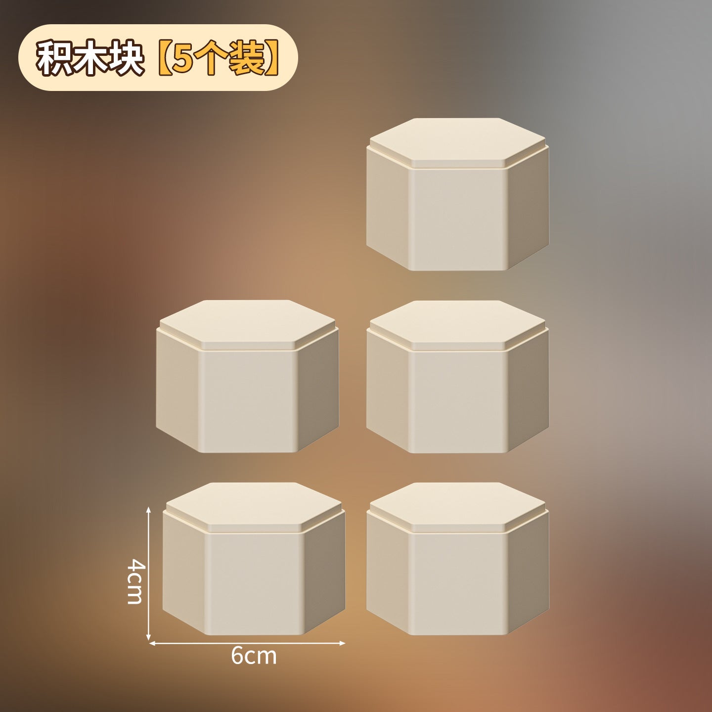 957bc229-28b2-4535-9c4c-0a8c010d9c13