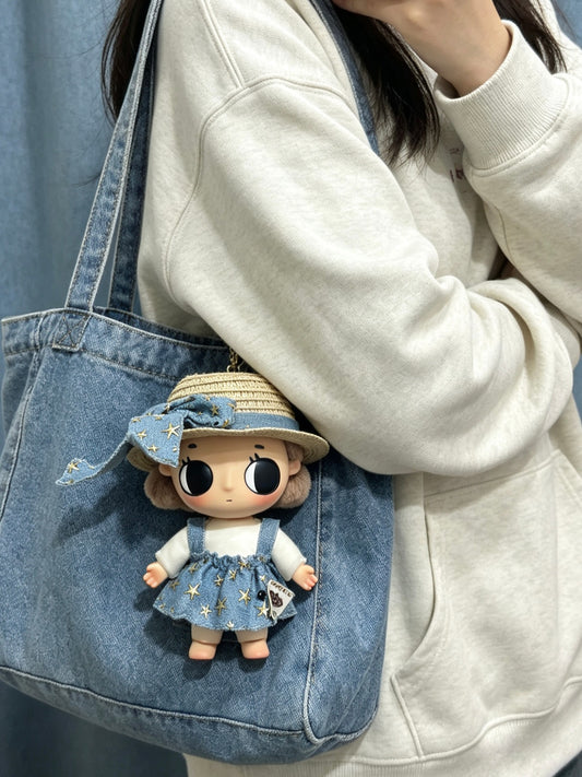 Nyota Clothes Where Moments Meet Outfit - Vacation