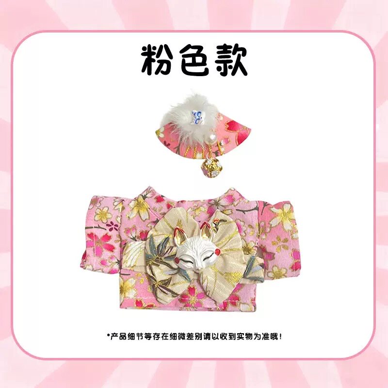591ac1bb-fc6f-473b-ab93-17d088672ddb
