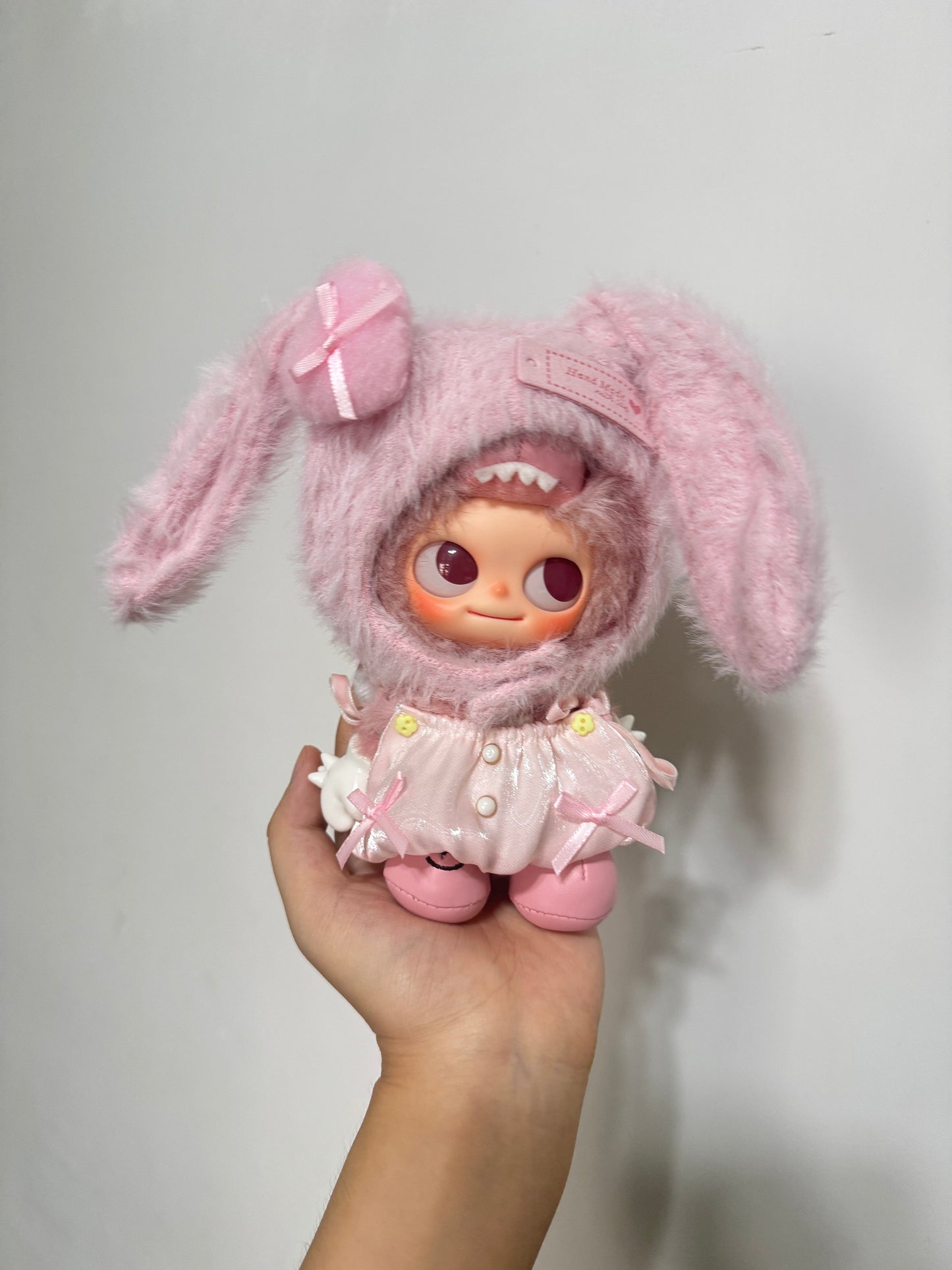 3d702e76-465d-4d71-9f29-802ccc34217d