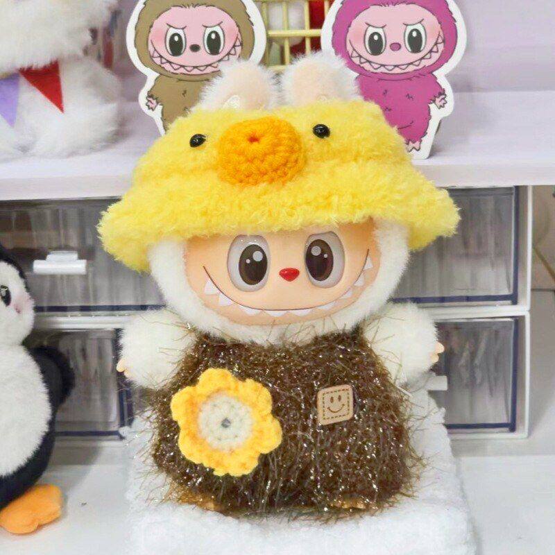 79b79ec2-37bc-4b52-90f4-7de6f96b051e