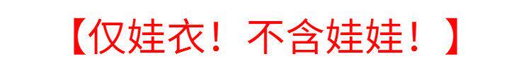 f310effb-15ab-4a96-8151-4a1c83c7f208