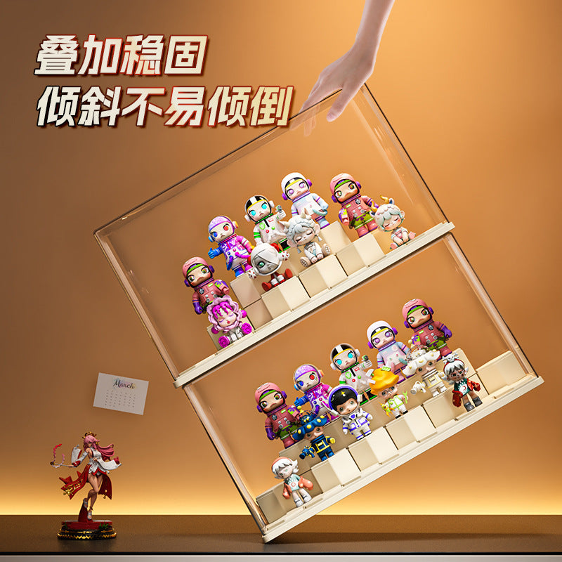 b4abf709-0a18-4bcc-aa45-eb731e29612a