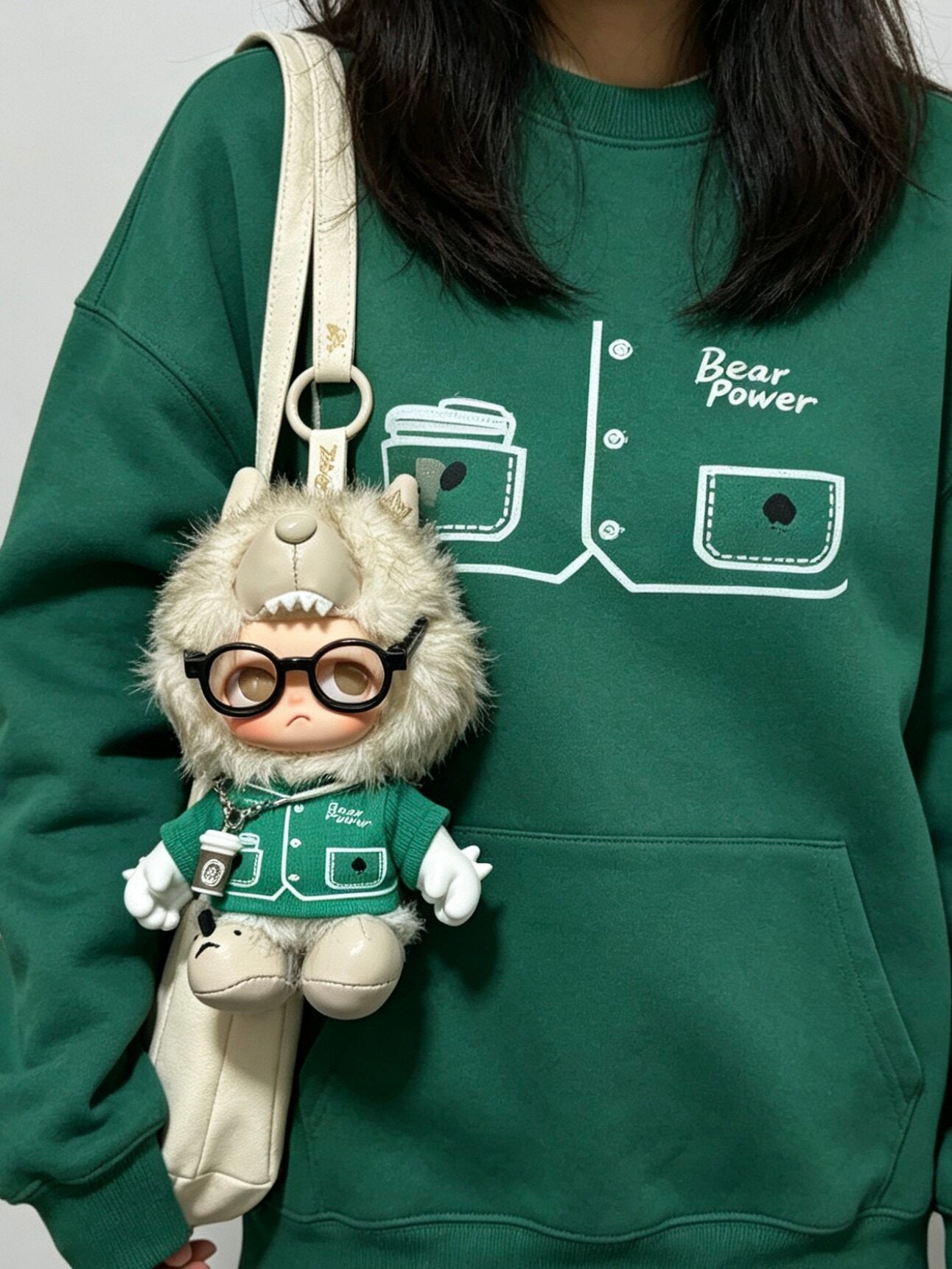 7299de0d-99d0-466a-ae2e-306174999163