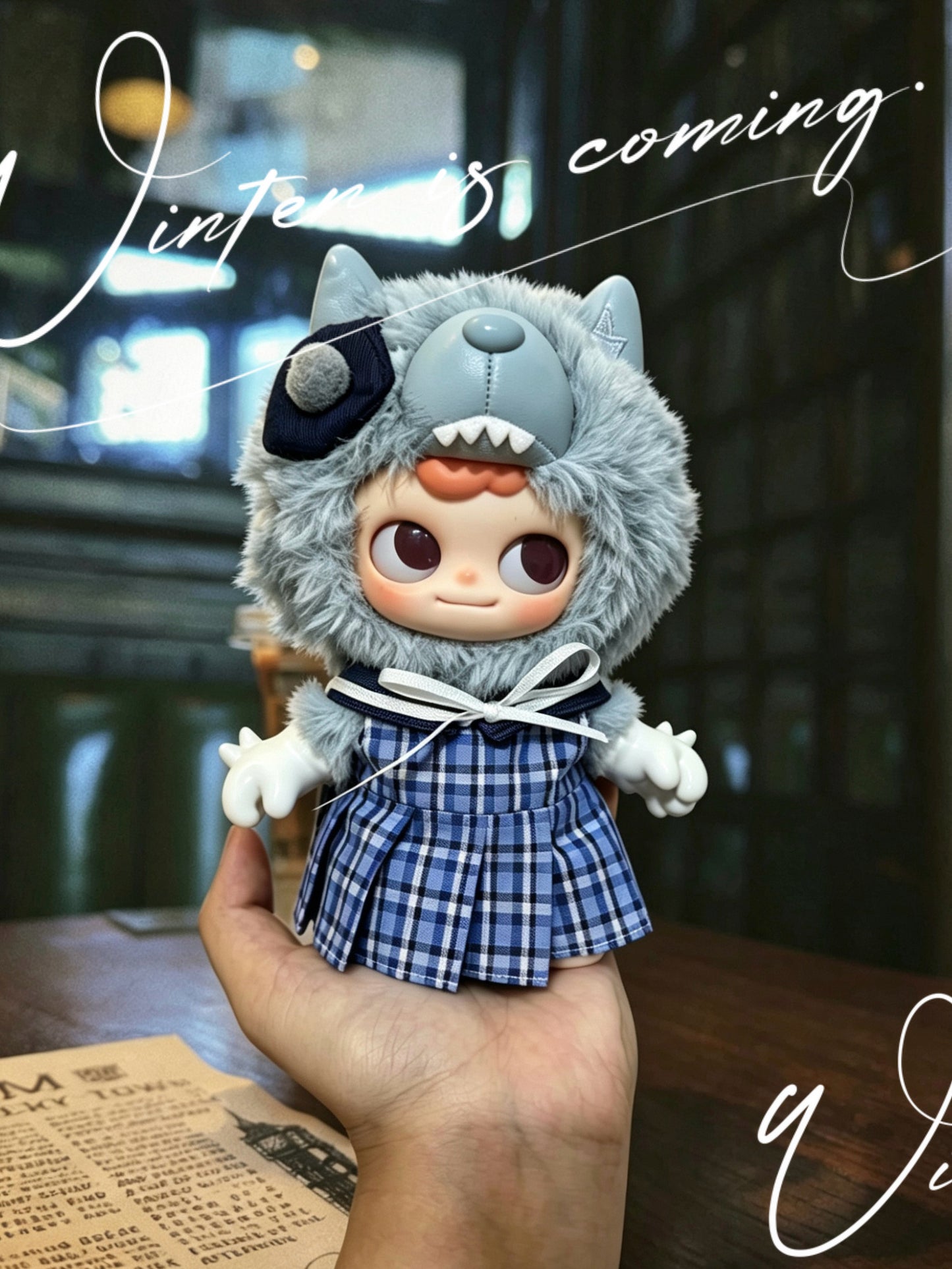 96a027f6-36aa-4e3e-a3e8-bd91579e6f2e