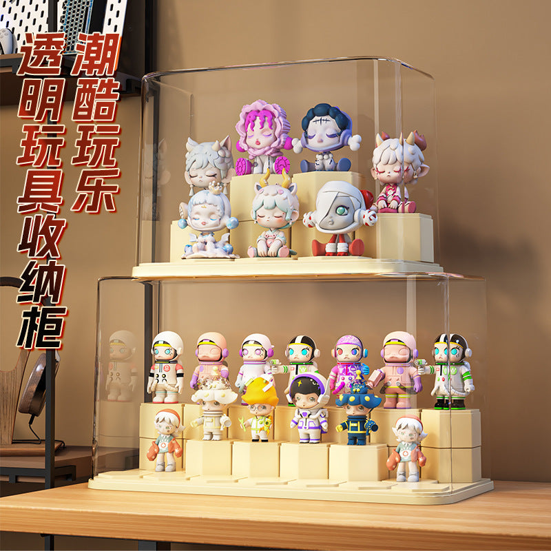 23eee2d6-a769-452d-919f-3f2a7b804d17